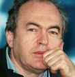 Brian Gibson
