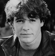 Lee Montgomery