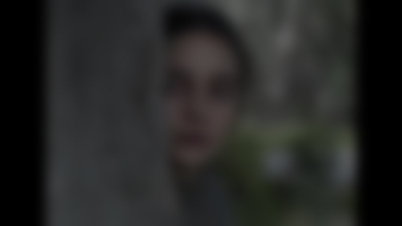 The Nightingale - Teaser - Deutsch - HD