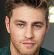 Cameron Fuller