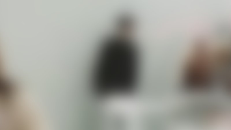 The Funhouse Massacre - Trailer - Englisch - SD