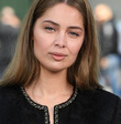 Marie-Ange Casta