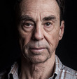 David Jensen