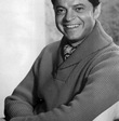 Ross Martin