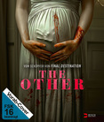 The Other