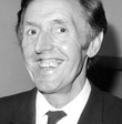 Cardew Robinson