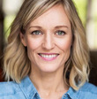 Sally Stockwell