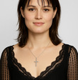 Emma Catherwood