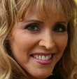 Nicole Moore