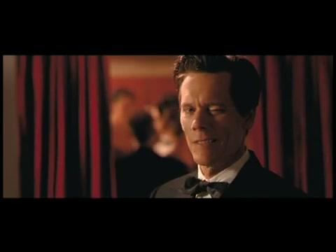 My One and Only - Trailer - Deutsch