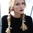 Elina Loukas