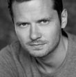 Elliott Jordan