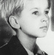 Edmund Moeschke