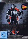 RoboCop - Die Serie