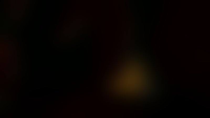 Boogie - Trailer - Englisch - SD