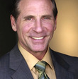 David M. Edelstien