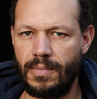 Jarreth J. Merz
