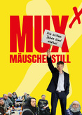 Muxmäuschenstill X