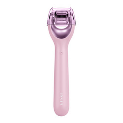 MicroNeedle Face Roller | 9 in 1