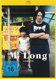 Mr. Long