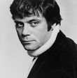 Oliver Reed