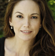 Diane Lane