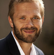 Joakim Nätterqvist