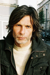 David D&#039;Ingeo