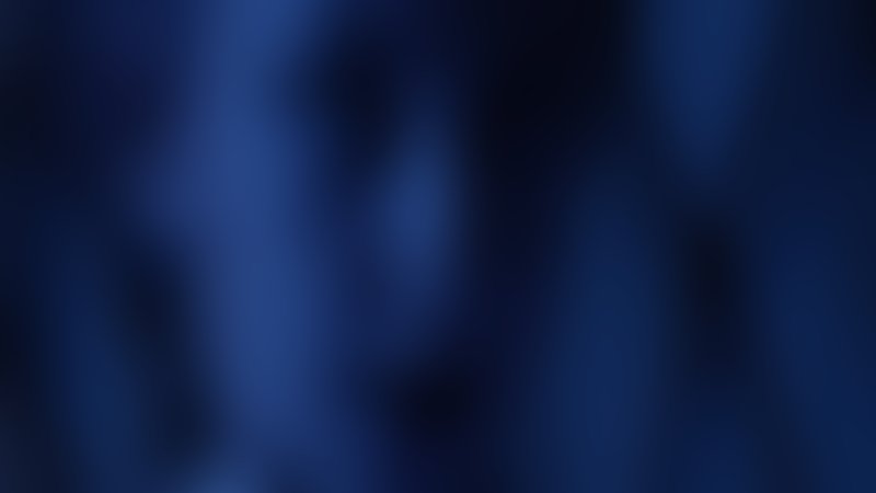 Raw 2 - Trailer - Deutsch - SD