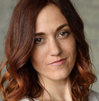 Abby Eiland