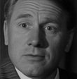 Jacques Pisias