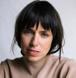 Montserrat Lombard
