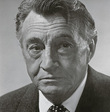 Paul Fix
