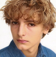 Vassili Schneider