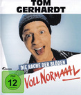 Voll Normaaal