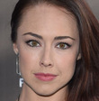 Lindsey McKeon