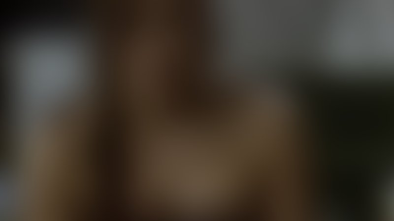 Sorority Row - Schön bis in den Tod - Trailer - Deutsch - SD