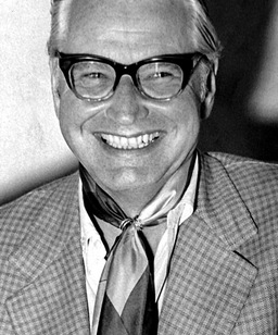 Ken Annakin