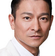 Andy Lau