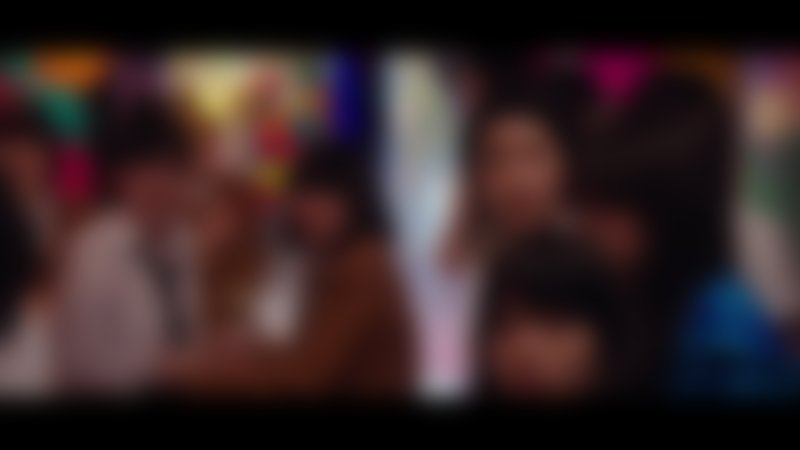 Lesson of the Evil - Trailer - Deutsch - HD