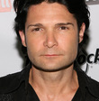 Corey Feldman