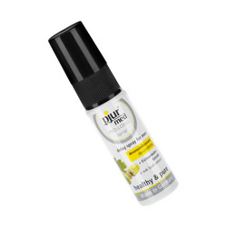 Med Pro-Long Spray, 20 ml