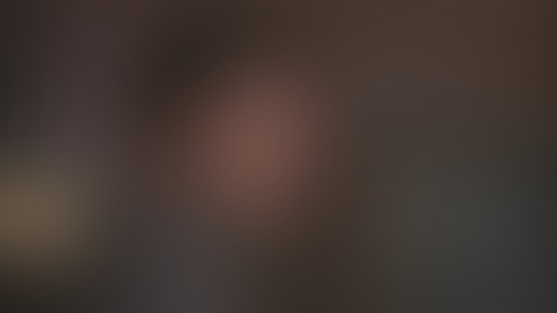 Newsmakers - Trailer - Englisch - SD