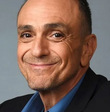 Hank Azaria