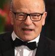 Volker Schlöndorff