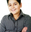 Javidan Imani