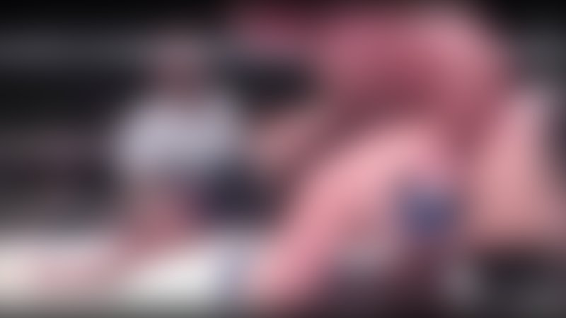 Smashing Machine - Trailer - Englisch - SD