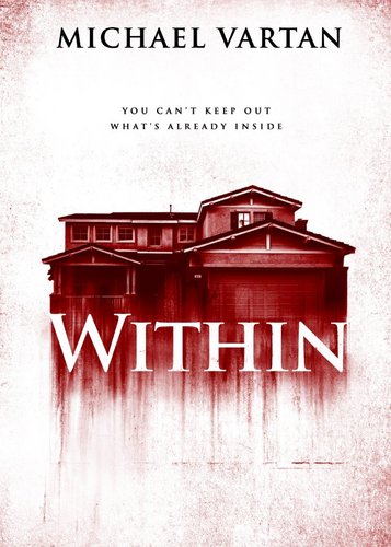 Within - Poster 2