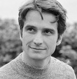 Jean-Pierre Léaud