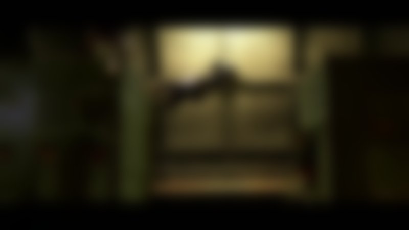 Thai Fighter - Trailer - Englisch - SD